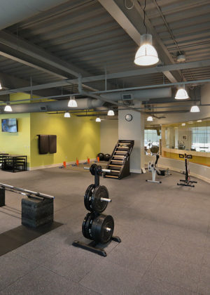 MRMC-Sports-Rehab-Weight-Room
