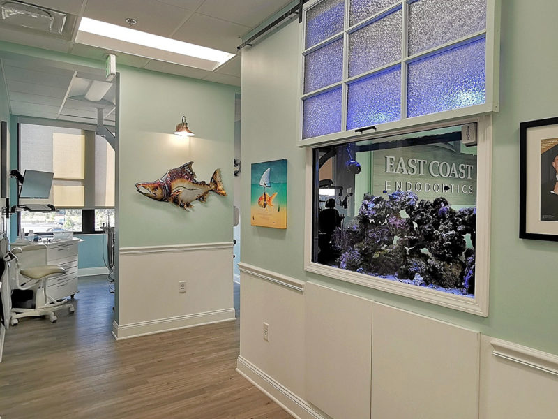 Home Main CK Bosworth