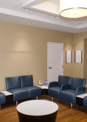Bon-Secours-MRMC-Neurology-Clinic
