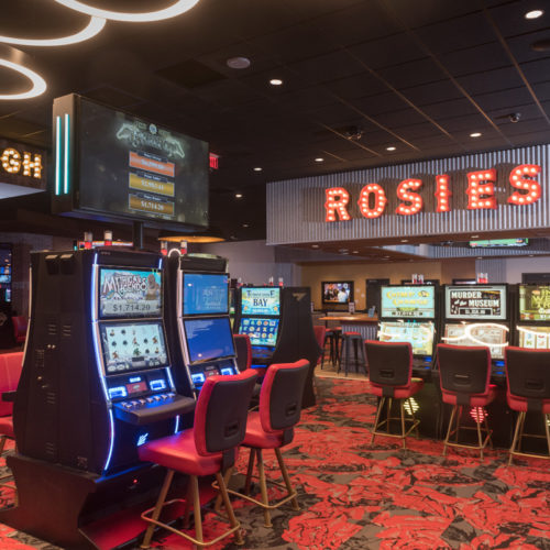 Rosies-Gaming-Emporium-Vinton-Interior