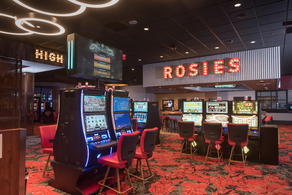 Rosies-Gaming-Emporium-Vinton-Interior