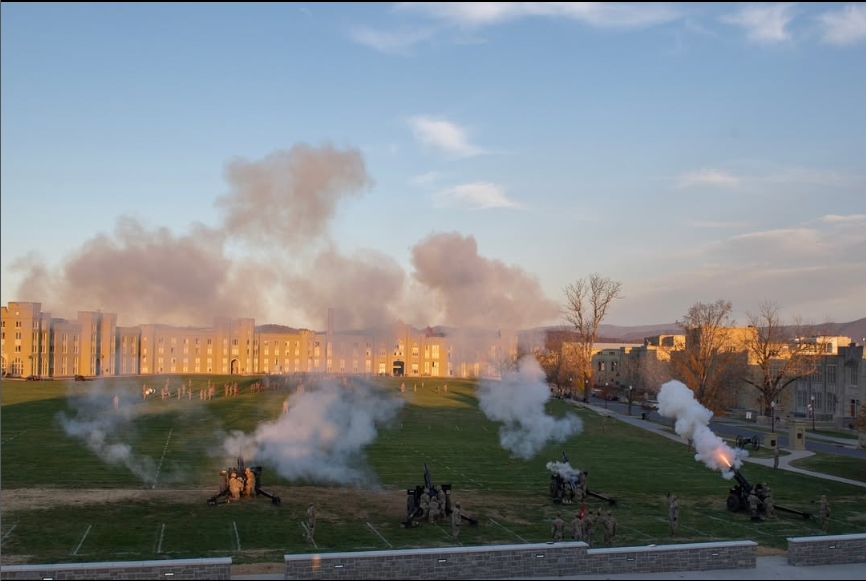 Screenshot_7-1-2026_141138_www.instagram.com